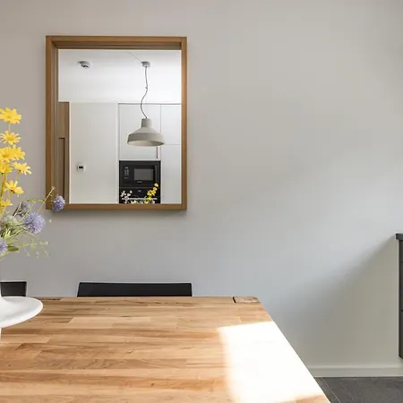 Giruliu Kotedzas Holiday home Klaipeda