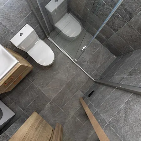 Holiday home Giruliu Kotedzas Klaipeda